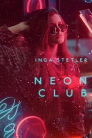 Neonclub
