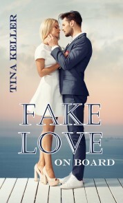 Fake Love on Board