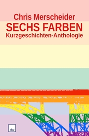 Sechs Farben - Cover