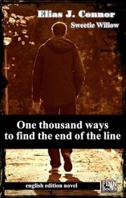 One thousand ways to find the end of the line