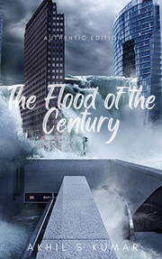The Flood of the Century