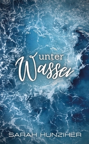 Unter Wasser