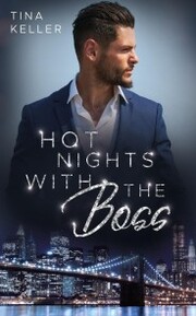 Hot Nights with the Boss
