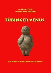 Tübinger Venus