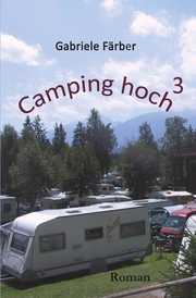 Camping hoch 3