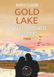 Gold Lake - Cover