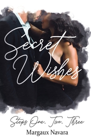Secret Wishes - Cover