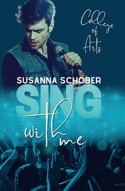 College of Arts: Sing with me