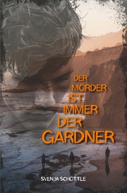 Der Mörder ist immer der Gardner