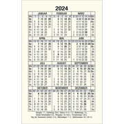Jahreslosung 2024 - Abbildung 9