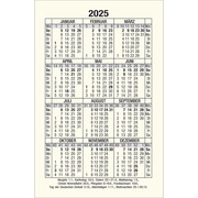 Jahreslosung 2024 - Abbildung 10