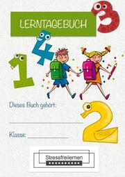 Lerntagebuch Grundschule