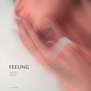 FEELING