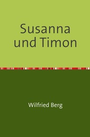 Susanna und Timon