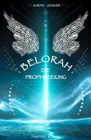 Belorah