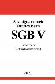 Sozialgesetzbuch Fünftes Buch (SGB V)
