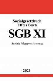 Sozialgesetzbuch Elftes Buch (SGB XI)