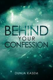Behind Your Confession