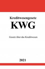 Kreditwesengesetz (KWG)