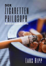 Der Zigarettenphilosoph