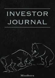 Investor Journal