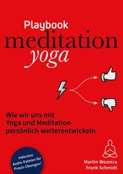 meditationyoga playbook