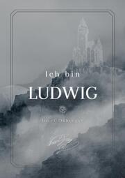Ich bin Ludwig