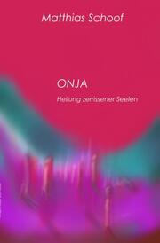 Onja - Cover