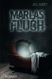 Marlas Fluch - Cover