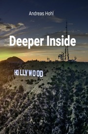 Deeper Inside Hollywood