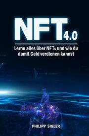 NFT 4.0