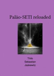 Paläo-SETI reloaded