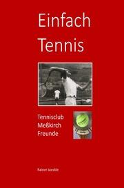 Einfach Tennis