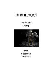Immanuel Der Innere Krieg
