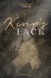 King's Pack