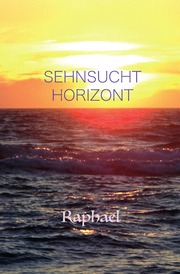 Sehnsucht Horizont - Cover