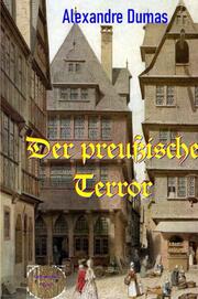 Der preußische Terror