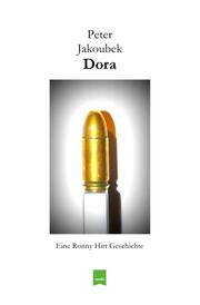 Dora - Eine Ronny Hirt Geschichte