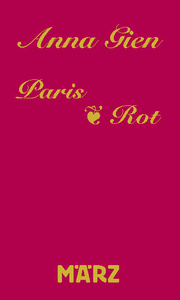 Paris - Rot
