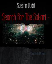 Search for The Sakari - I