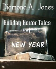 Holiday Horror Tales 1