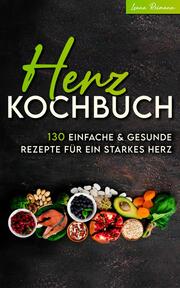 Herz Kochbuch