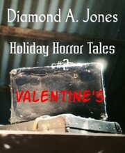 Holiday Horror Tales 2