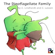 The Dinoflagellate Family