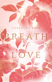 Breath of Love