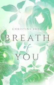 Breath of You