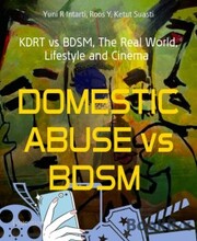 DOMESTIC ABUSE vs BDSM