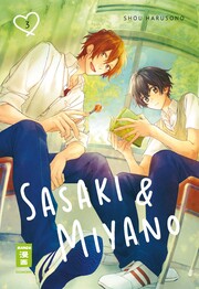 Sasaki & Miyano 3