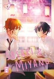 Sasaki & Miyano 4