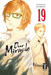 Our Miracle 19